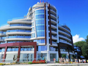 Allure - Lighthouse apartment B35